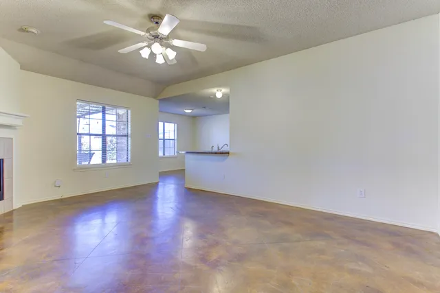 $210,000 | 6804 7th Street, Lubbock, TX 79416