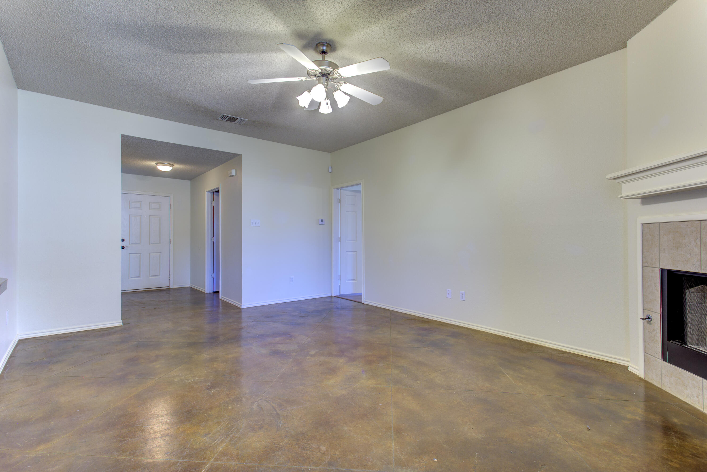 6804 7th Street Lubbock, TX 79416 - Photo 24 of 42 IMG_0102