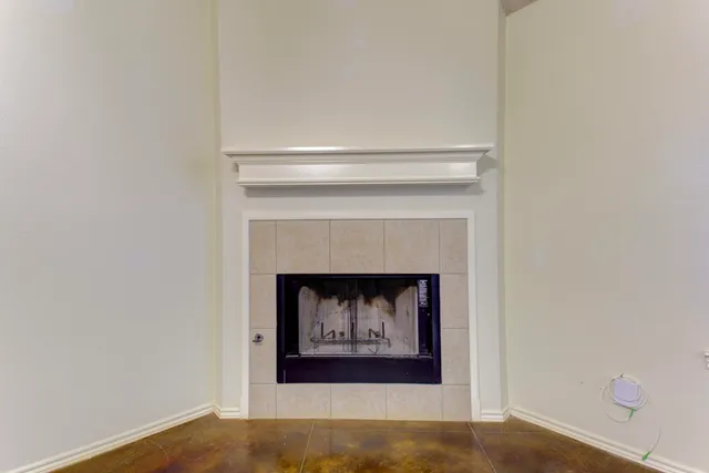 $210,000 | 6804 7th Street, Lubbock, TX 79416