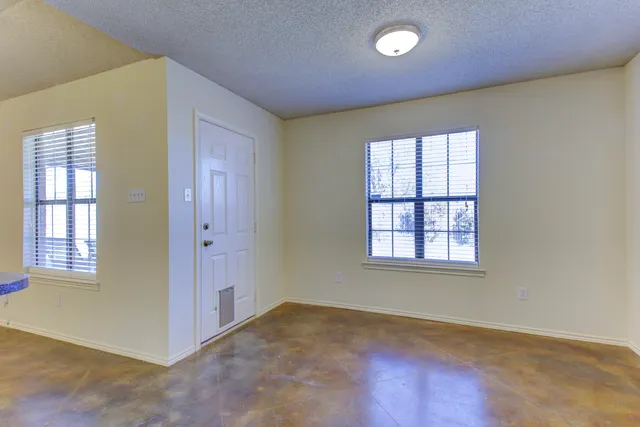 $210,000 | 6804 7th Street, Lubbock, TX 79416