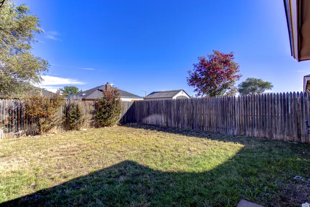 $210,000 | 6804 7th Street, Lubbock, TX 79416