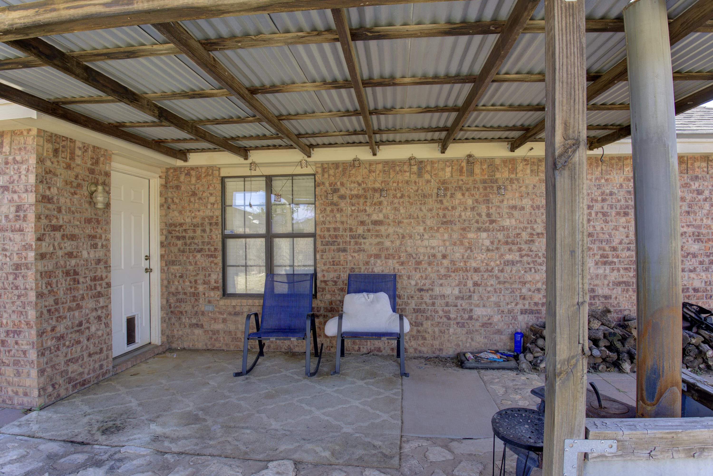 6804 7th Street Lubbock, TX 79416 - Photo 39 of 42 IMG_0124