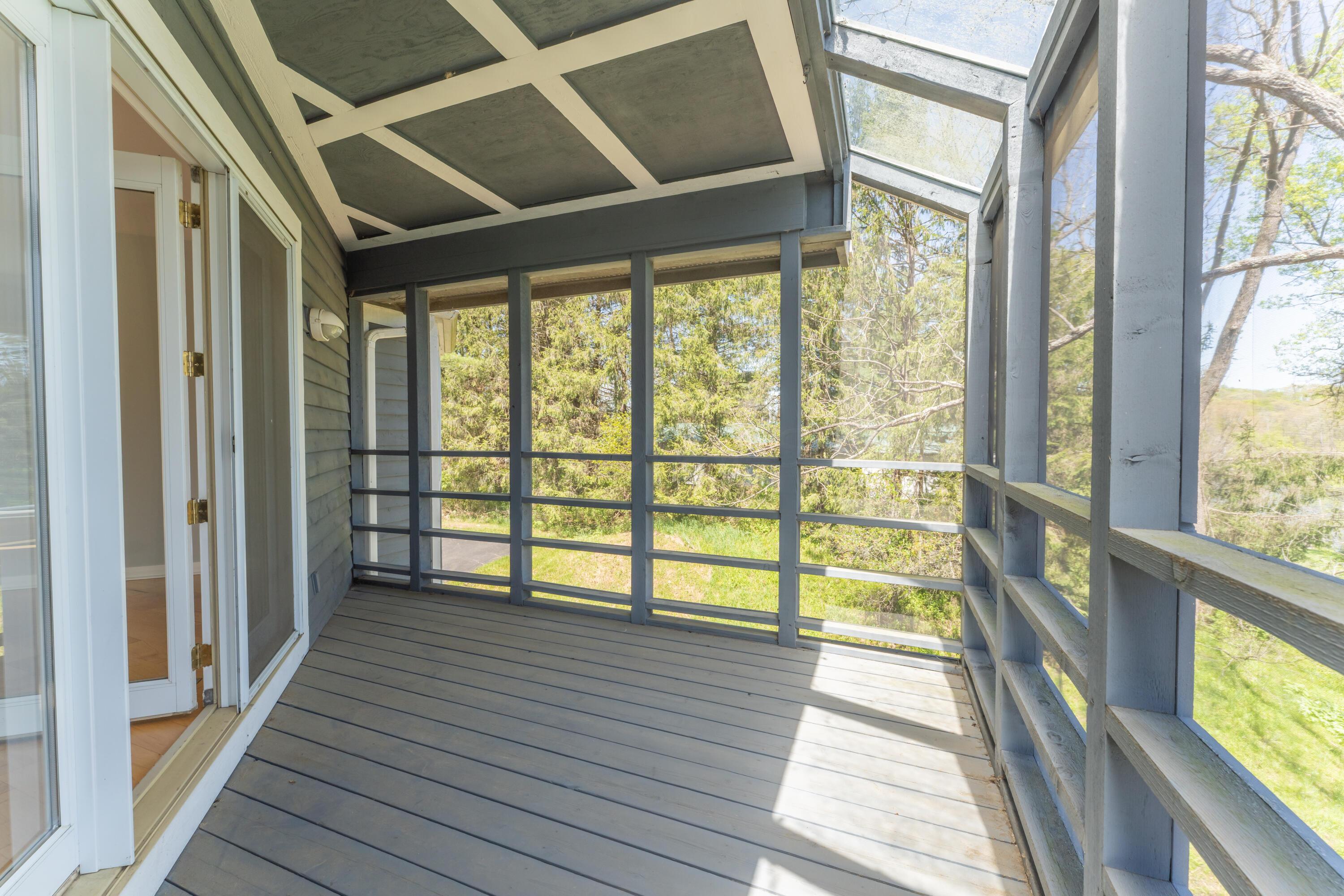 29740 Blosser Road Logan, OH 43138 - Photo 55 of 104 29740Blosser-2244-HDR