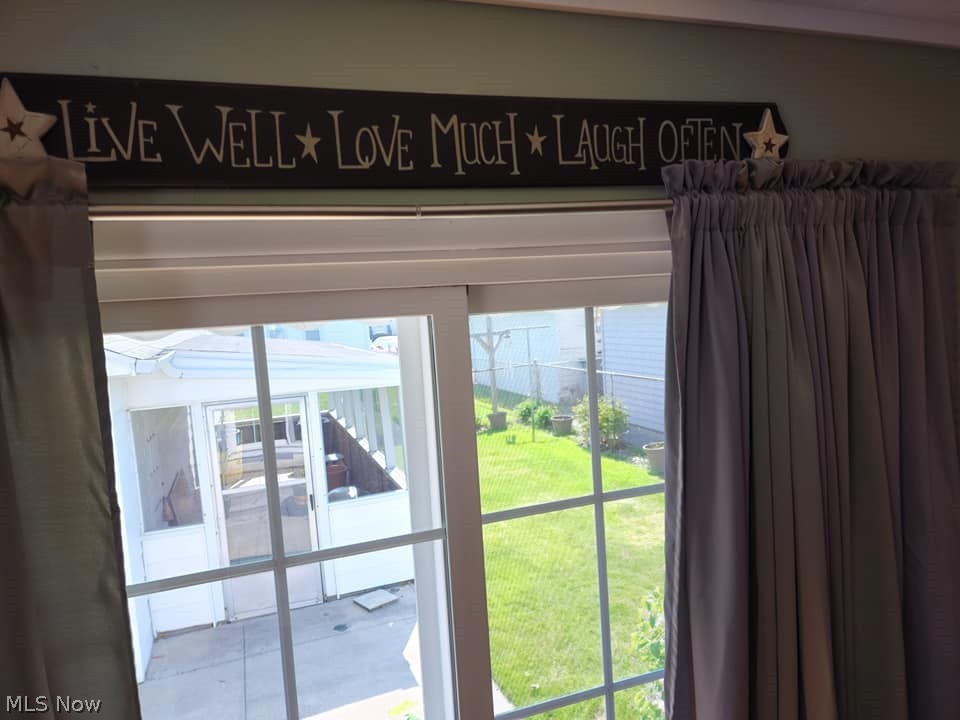 1633 Mapledale Road Wickliffe, OH 44092 - Photo 13 of 27 Gallery Image 13