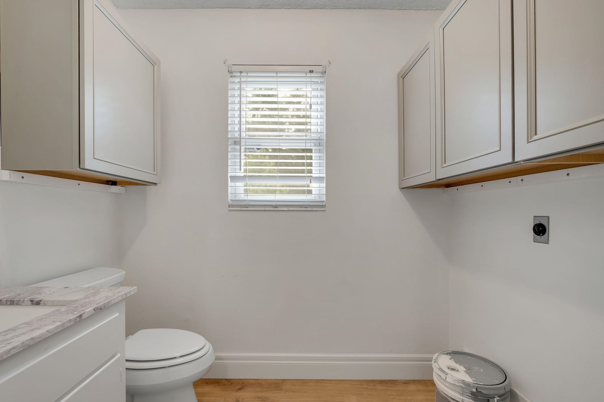 1501 Meeks Road Tallahassee, FL 32317 - Photo 25 of 29