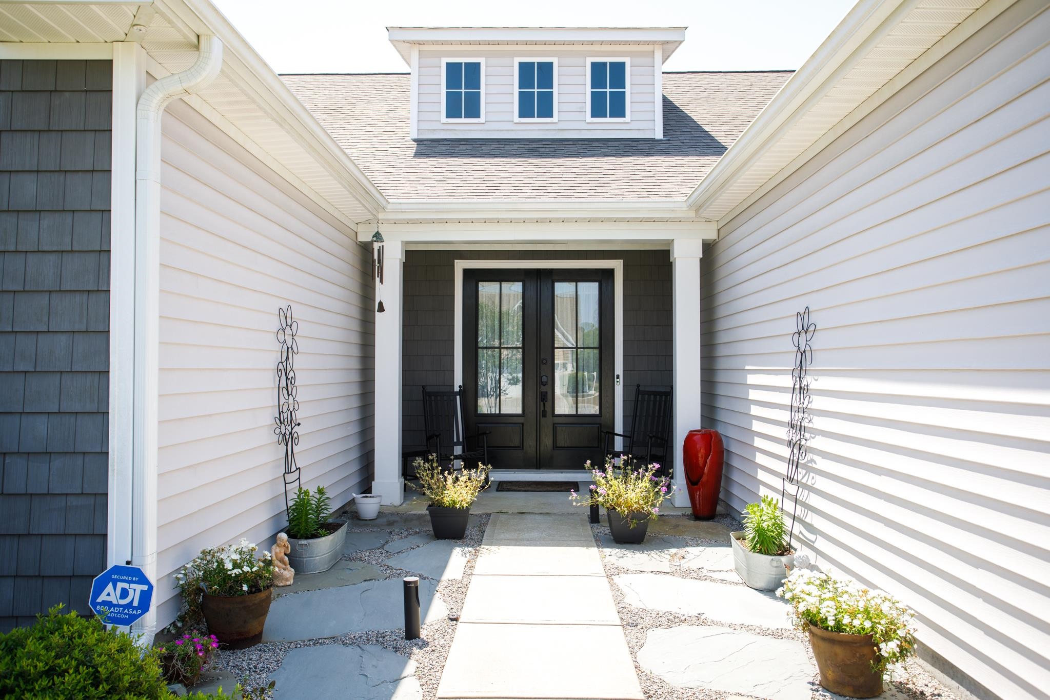 249 Star Lake Drive Murrells Inlet, SC 29576 - Photo 2 of 39