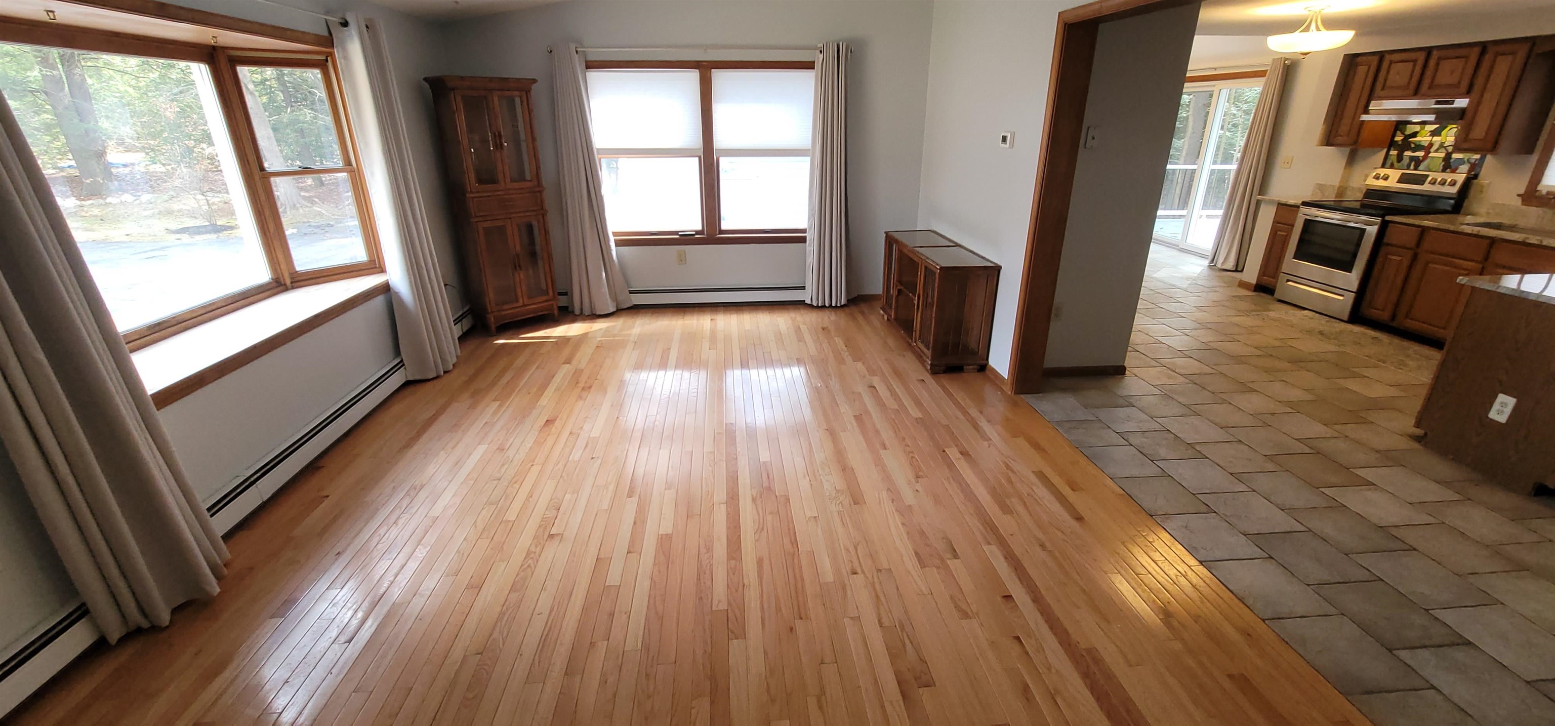 119 Haverhill Road Windham, NH 03087 - Photo 22 of 60