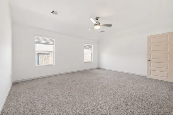 $2,800 | 3902 Birtley Bend Way, Fulshear, TX 77441