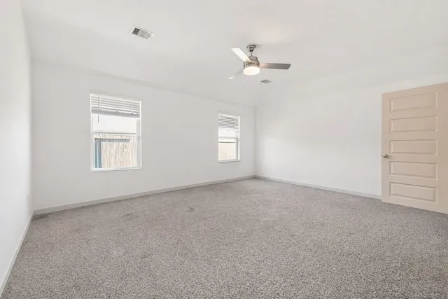 $3,000 | 3902 Birtley Bend Way, Fulshear, TX 77441