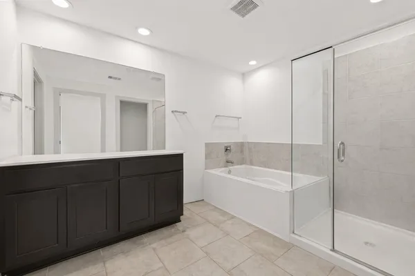 $2,800 | 3902 Birtley Bend Way, Fulshear, TX 77441