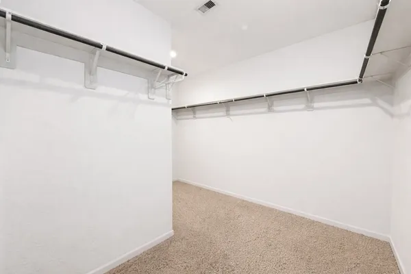 $2,800 | 3902 Birtley Bend Way, Fulshear, TX 77441