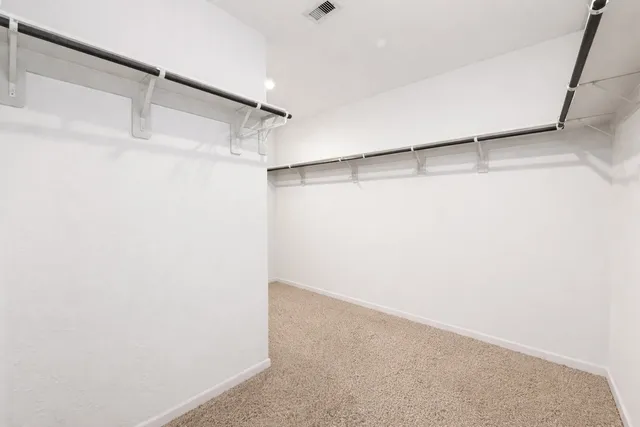 $3,000 | 3902 Birtley Bend Way, Fulshear, TX 77441