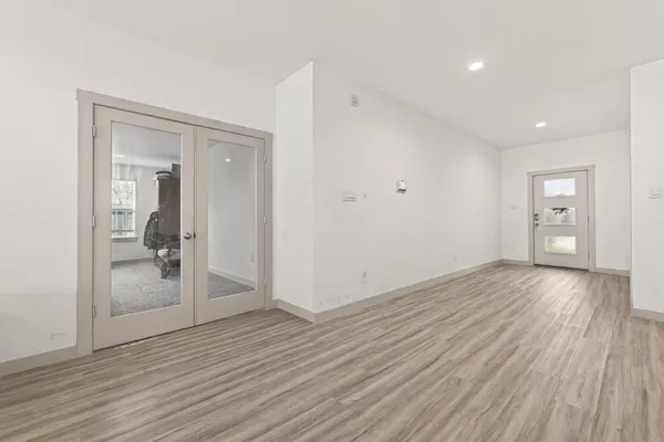 $2,800 | 3902 Birtley Bend Way, Fulshear, TX 77441