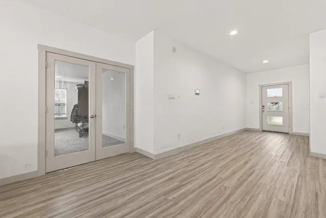 $3,000 | 3902 Birtley Bend Way, Fulshear, TX 77441