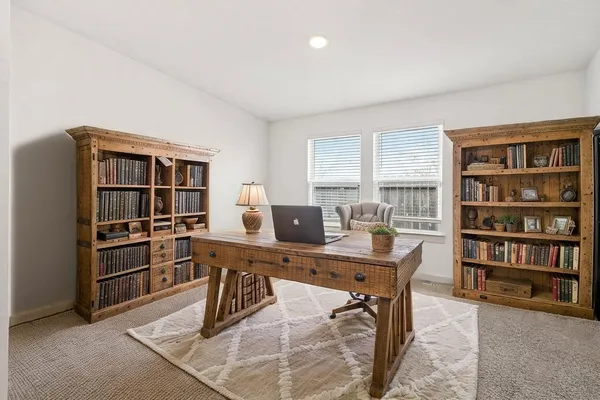 $2,800 | 3902 Birtley Bend Way, Fulshear, TX 77441