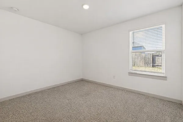 $2,800 | 3902 Birtley Bend Way, Fulshear, TX 77441