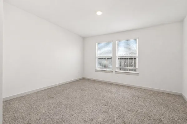 $2,800 | 3902 Birtley Bend Way, Fulshear, TX 77441