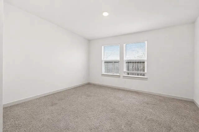 $3,000 | 3902 Birtley Bend Way, Fulshear, TX 77441