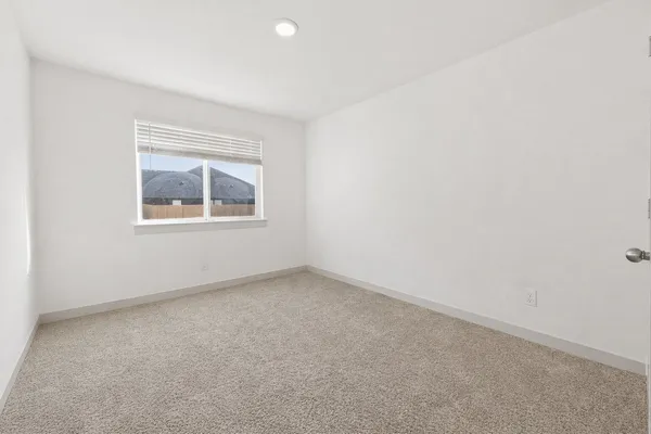 $2,800 | 3902 Birtley Bend Way, Fulshear, TX 77441