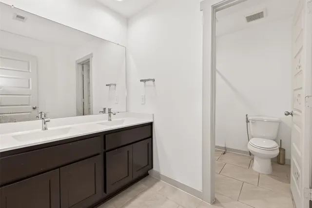 $3,000 | 3902 Birtley Bend Way, Fulshear, TX 77441