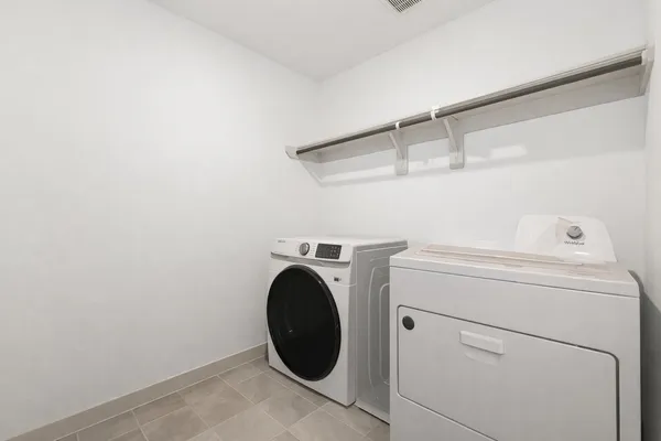 $2,800 | 3902 Birtley Bend Way, Fulshear, TX 77441