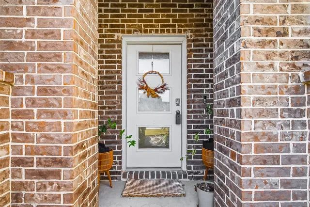 $3,000 | 3902 Birtley Bend Way, Fulshear, TX 77441