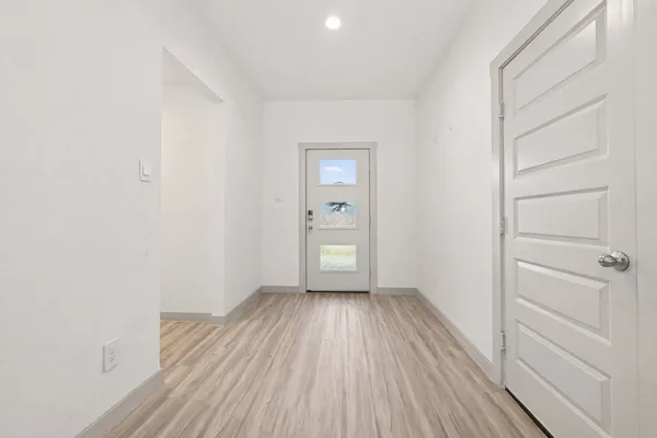 $2,800 | 3902 Birtley Bend Way, Fulshear, TX 77441