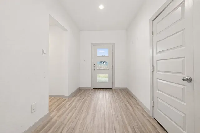 $3,000 | 3902 Birtley Bend Way, Fulshear, TX 77441