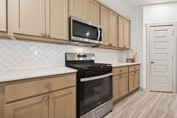 $2,800 | 3902 Birtley Bend Way, Fulshear, TX 77441