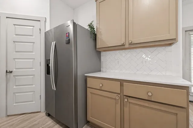 $3,000 | 3902 Birtley Bend Way, Fulshear, TX 77441