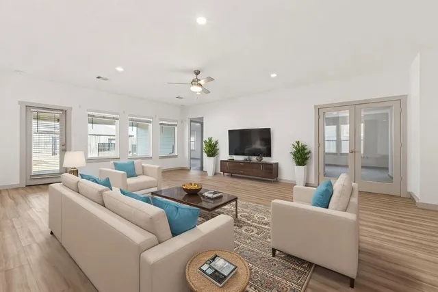 $3,000 | 3902 Birtley Bend Way, Fulshear, TX 77441