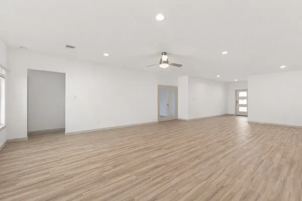 $2,800 | 3902 Birtley Bend Way, Fulshear, TX 77441