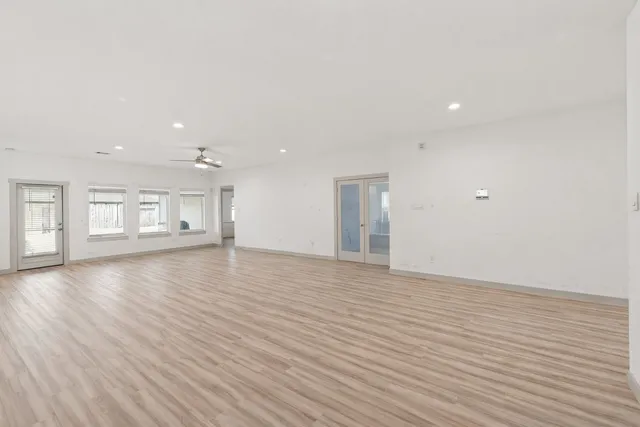 $3,000 | 3902 Birtley Bend Way, Fulshear, TX 77441