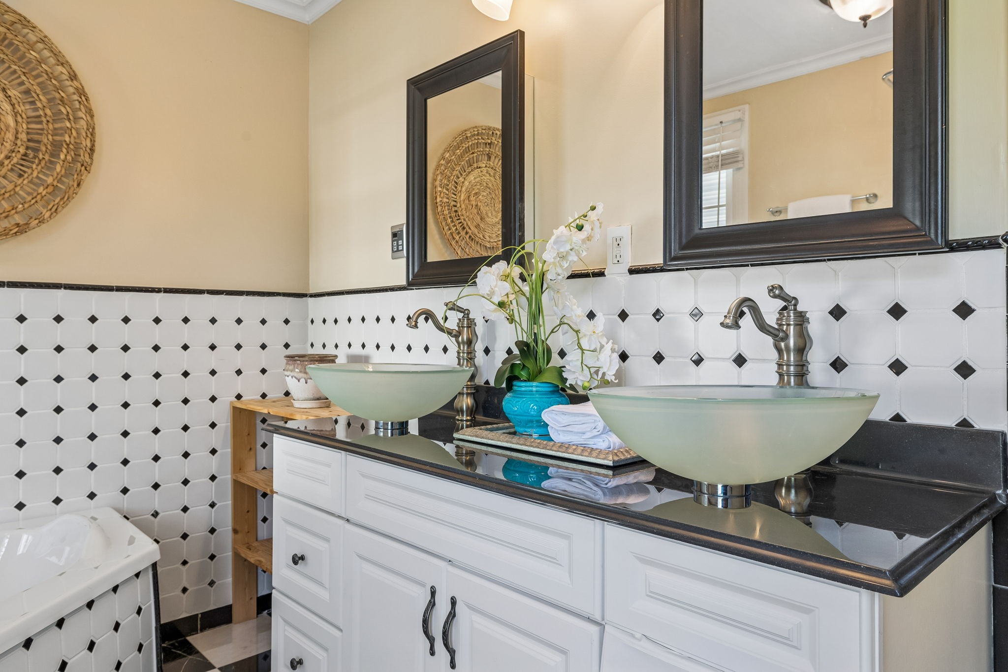 901 Vantrease Road Madison, TN 37115 - Photo 17 of 38 Gallery Image 17