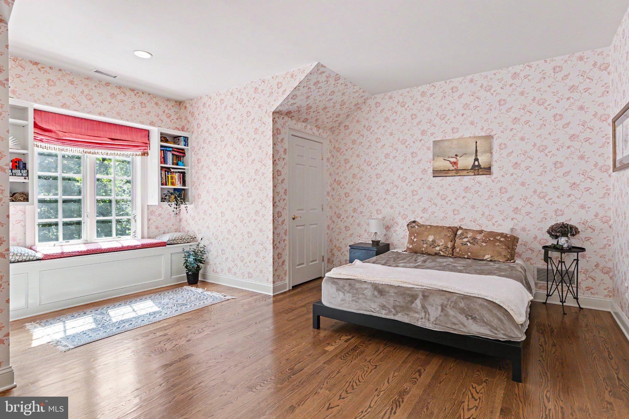 251 Municipal Road Erwinna, PA 18920 - Photo 45 of 84 Gallery Image 45
