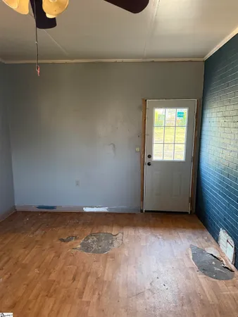 $210,000 | 122 Buddy Avenue, Greer, SC 29651