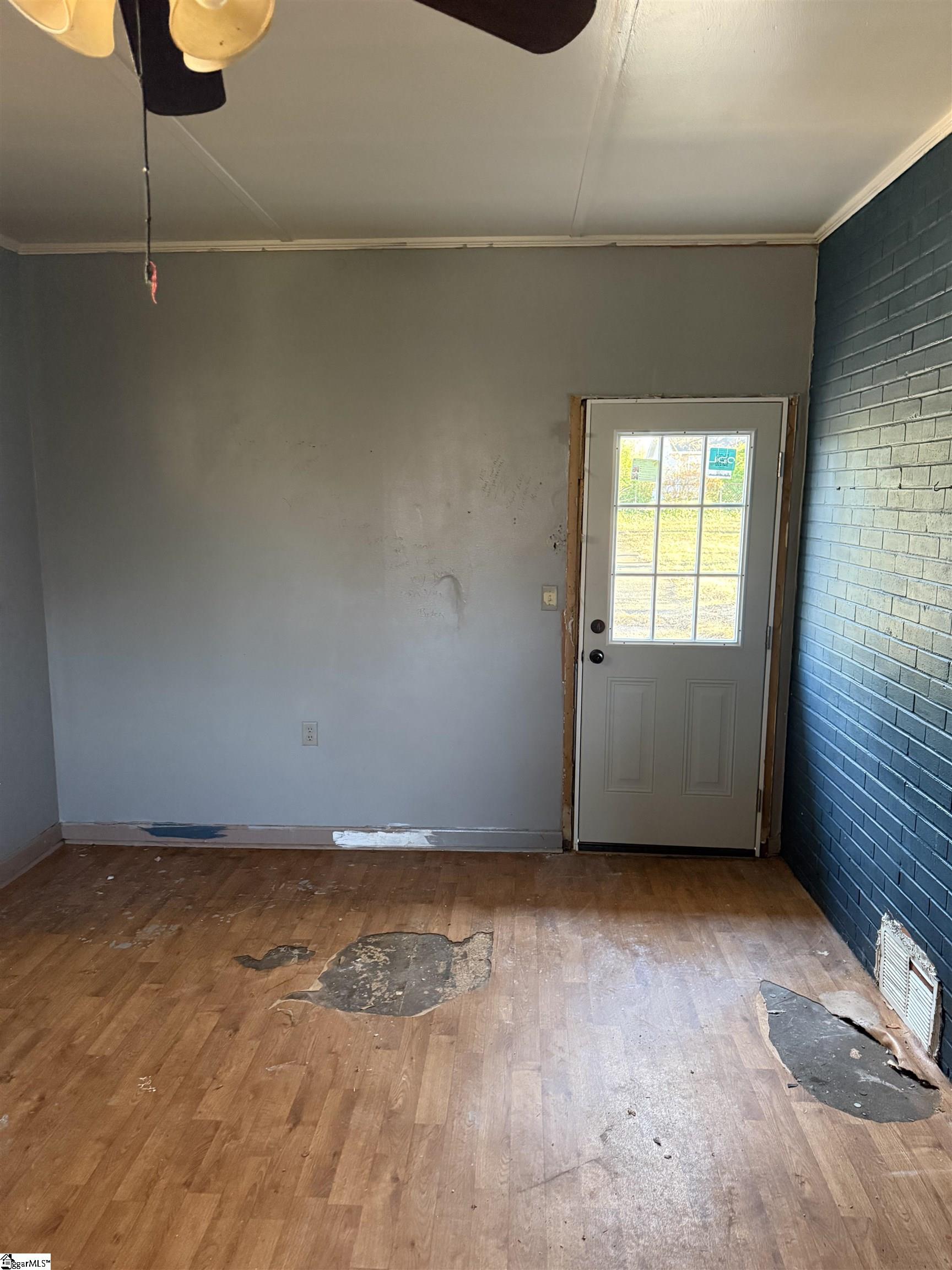 122 Buddy Avenue Greer, SC 29651 - Photo 11 of 16