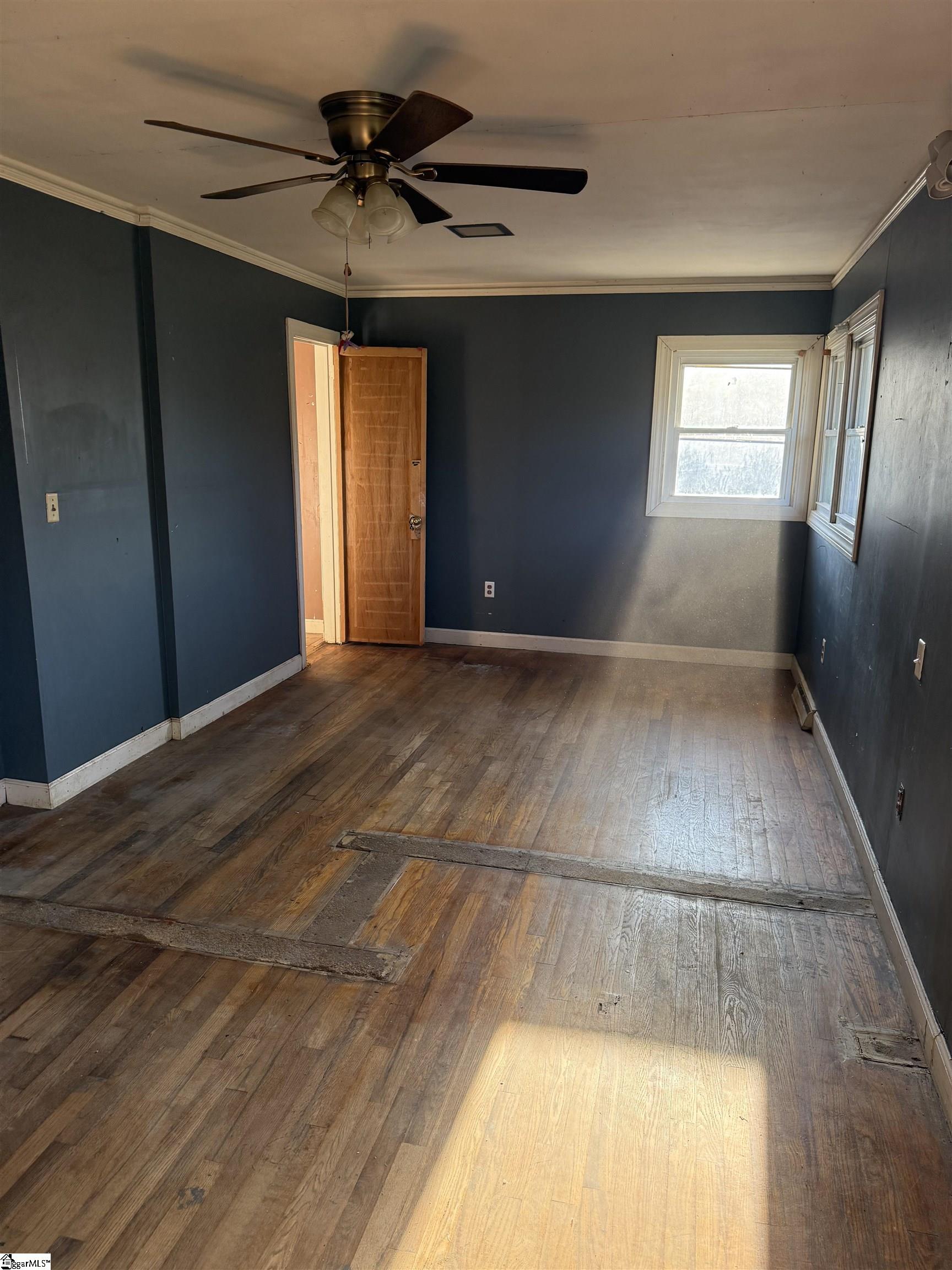 122 Buddy Avenue Greer, SC 29651 - Photo 12 of 16