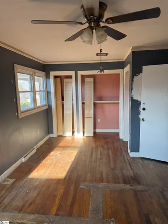 $210,000 | 122 Buddy Avenue, Greer, SC 29651