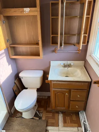 $210,000 | 122 Buddy Avenue, Greer, SC 29651