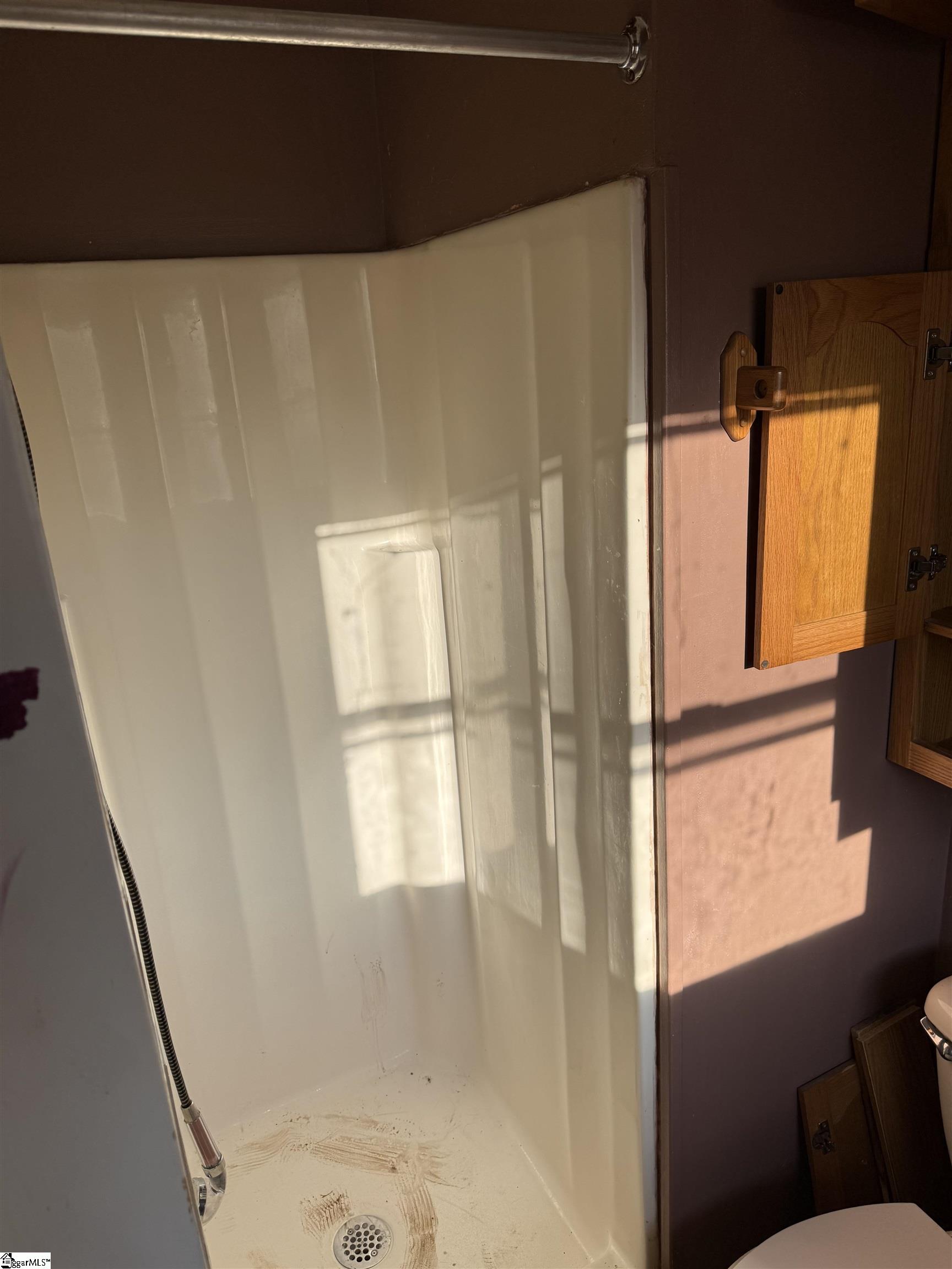 122 Buddy Avenue Greer, SC 29651 - Photo 15 of 16