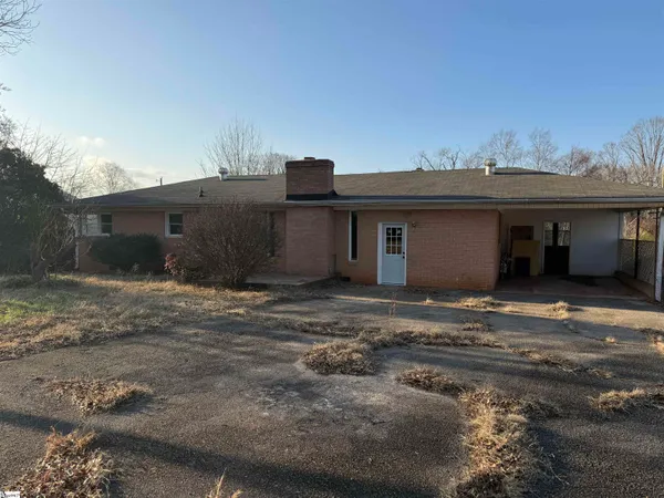 $210,000 | 122 Buddy Avenue, Greer, SC 29651