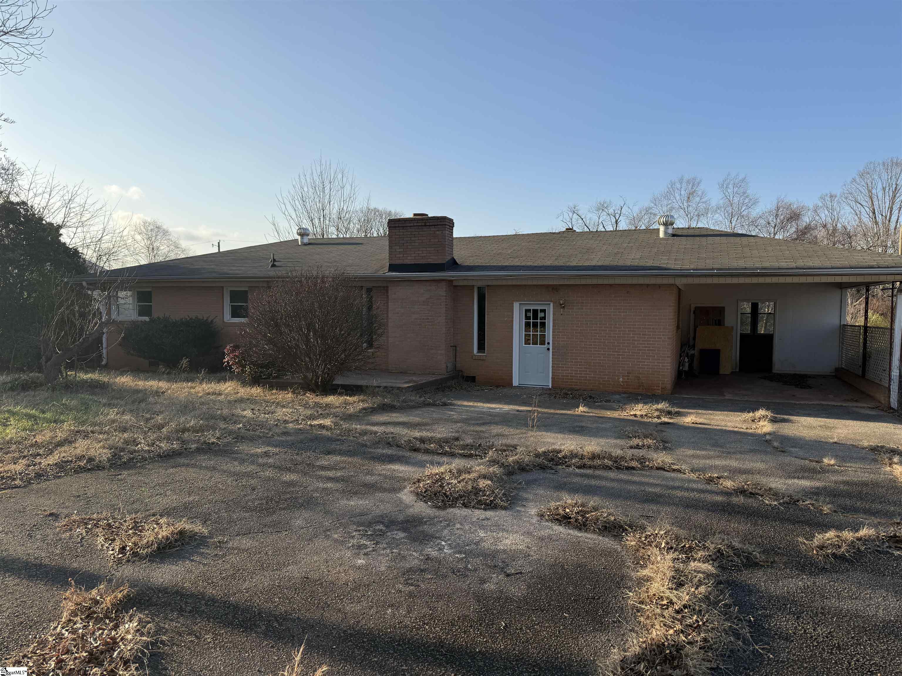 122 Buddy Avenue Greer, SC 29651 - Photo 16 of 16