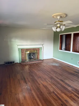 $210,000 | 122 Buddy Avenue, Greer, SC 29651