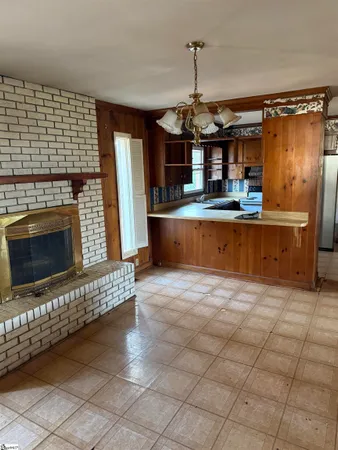 $210,000 | 122 Buddy Avenue, Greer, SC 29651