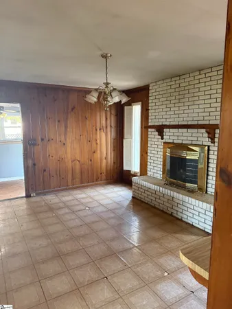 $210,000 | 122 Buddy Avenue, Greer, SC 29651