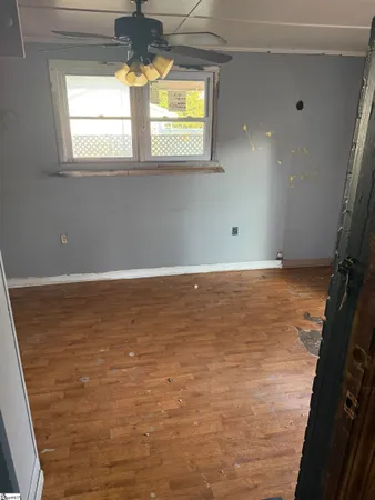 $210,000 | 122 Buddy Avenue, Greer, SC 29651