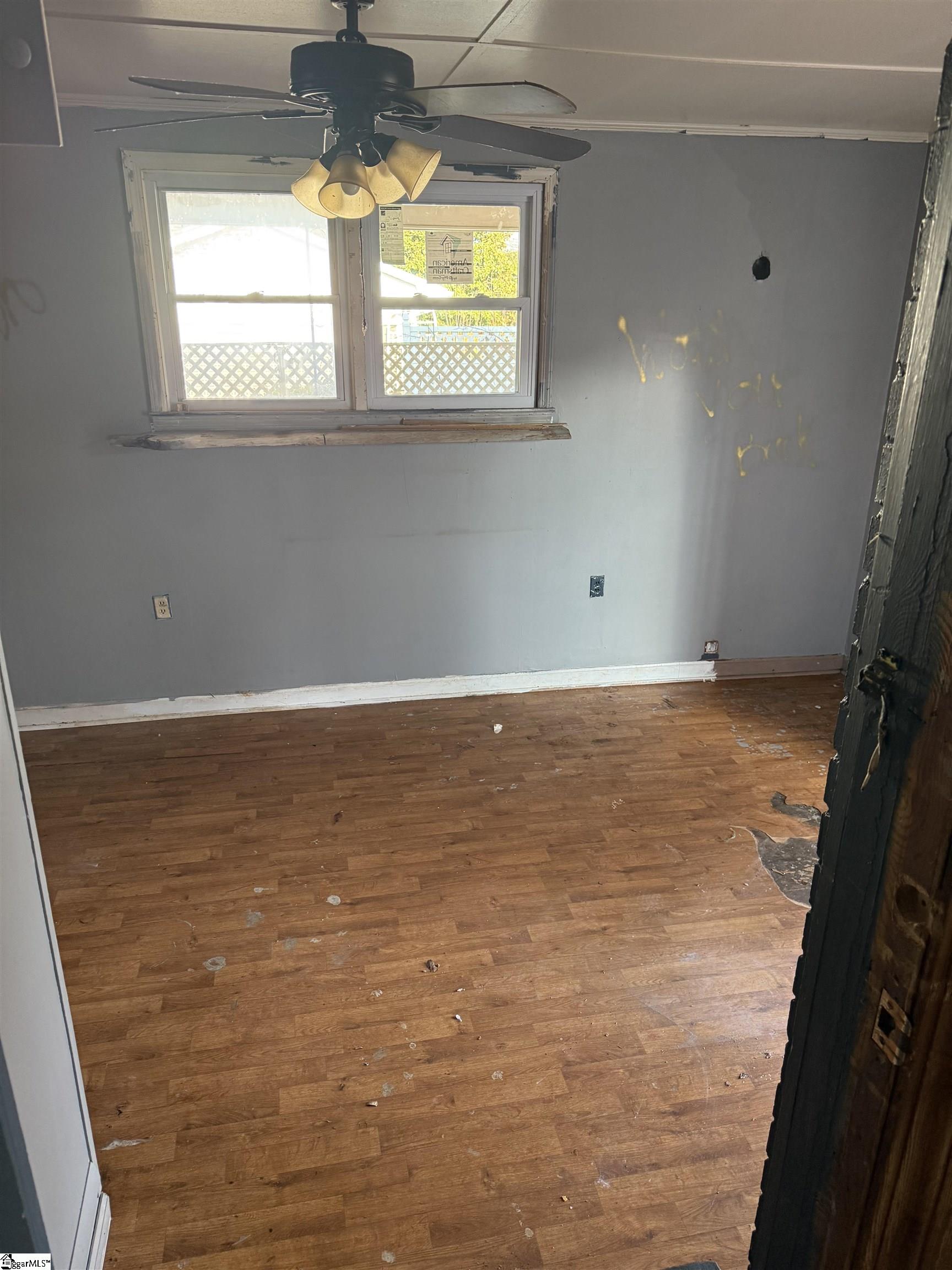 122 Buddy Avenue Greer, SC 29651 - Photo 10 of 16