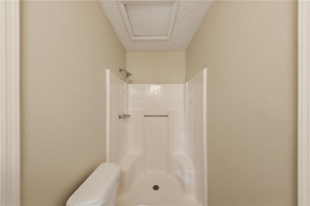 4745 North View Road Northwest Kennesaw, GA 30144 - Photo 28 of 33