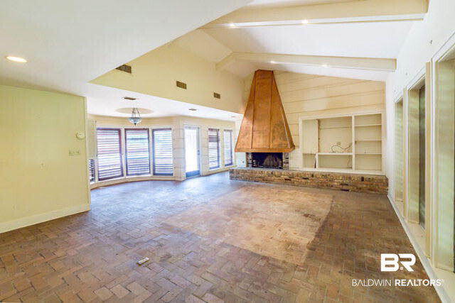9119 Mosley Road Fairhope, AL 36532 - Photo 18 of 41 Great Room